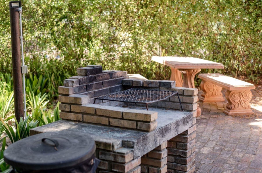 Commercial Property for Sale in Old Place Western Cape